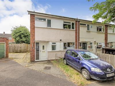 property_image Lents Way, Cambridge